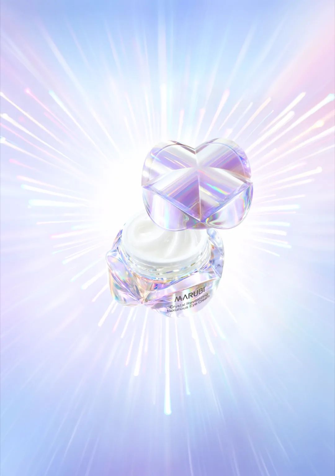 比较靠谱的抗衰品牌,抗衰品牌