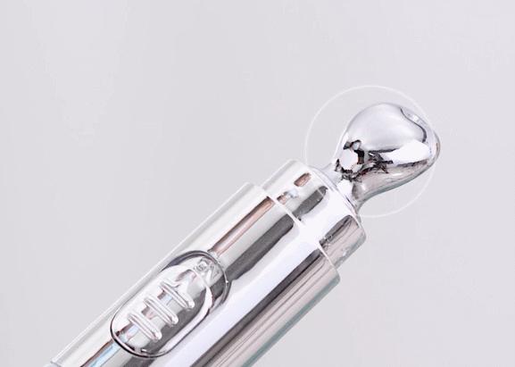 欧阳娜娜关晓彤眼霜,欧阳娜娜眼霜去黑眼圈