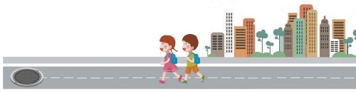 检察院持续推动窨井盖安全治理,检察机关推进窨井盖综合治理