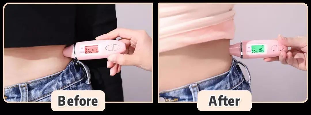 御寒神器保暖加绒背心,抗寒保暖防风背心