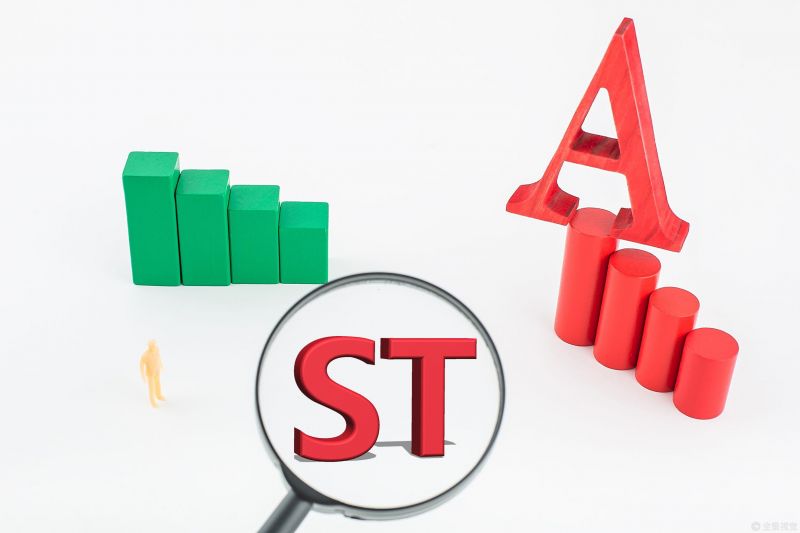 <html>
<head><title>502BadGateway</title></head>
<body>
<center><h1>502BadGateway</h1></center>
<hr><center>nginx</center>
</body>
</html>
<!--apaddingtodisableMSIEandChromefriendlyerrorpage-->
<!--apaddingtodisableMSIEandChromefriendlyerrorpage-->
<!--apaddingtodisableMSIEandChromefriendlyerrorpage-->
<!--apaddingtodisableMSIEandChromefriendlyerrorpage-->
<!--apaddingtodisableMSIEandChromefriendlyerrorpage-->
<!--apaddingtodisableMSIEandChromefriendlyerrorpage-->