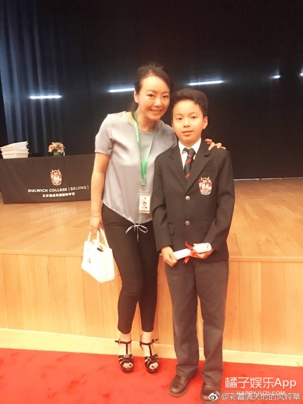 董洁向太,董洁和向太