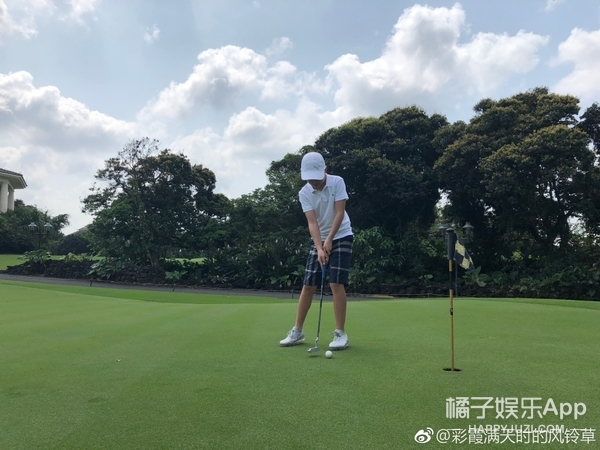 董洁向太,董洁和向太