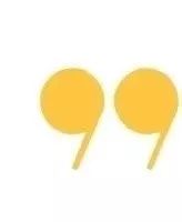 小倩摄影师,摄影师小倩