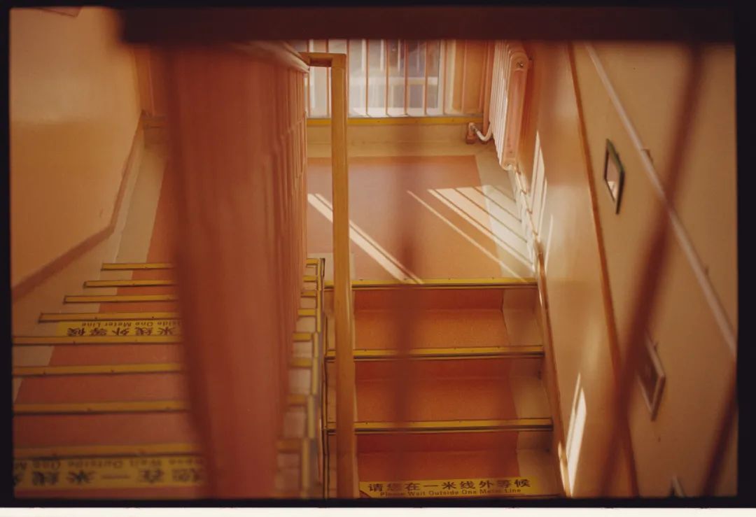 小倩摄影师,摄影师小倩