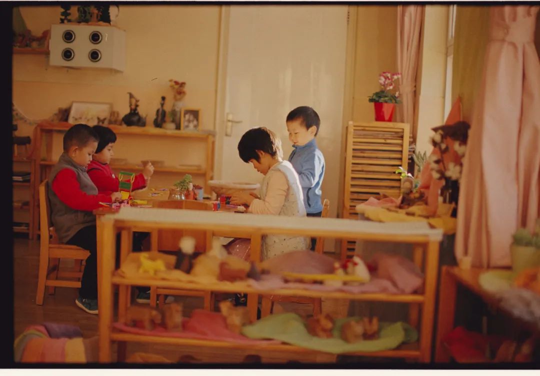 小倩摄影师,摄影师小倩