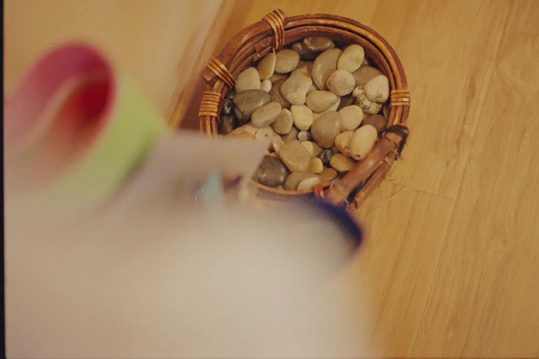 小倩摄影师,摄影师小倩