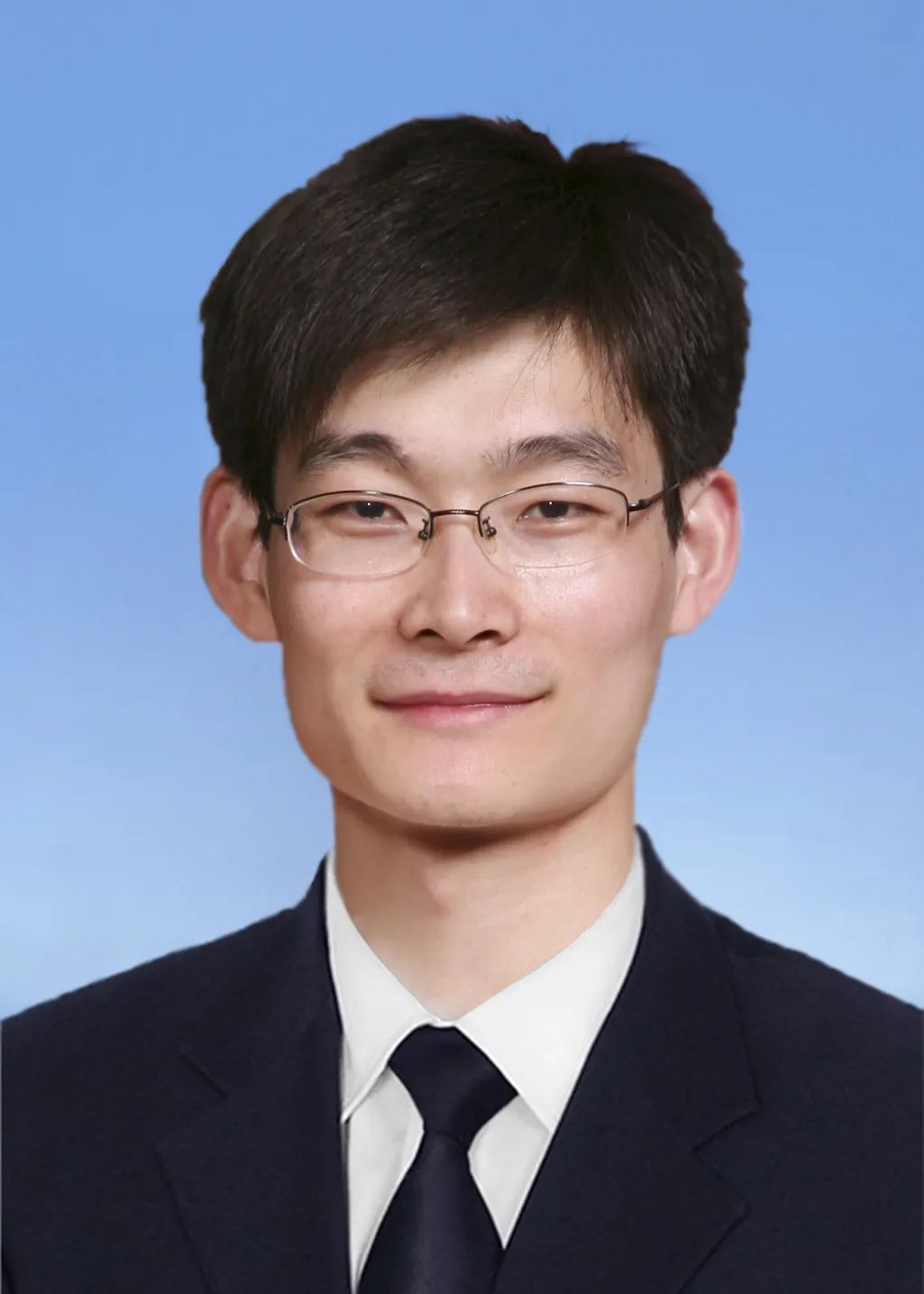 晚期结直肠癌转化治疗研究,晚期结直肠癌治疗的国际指南