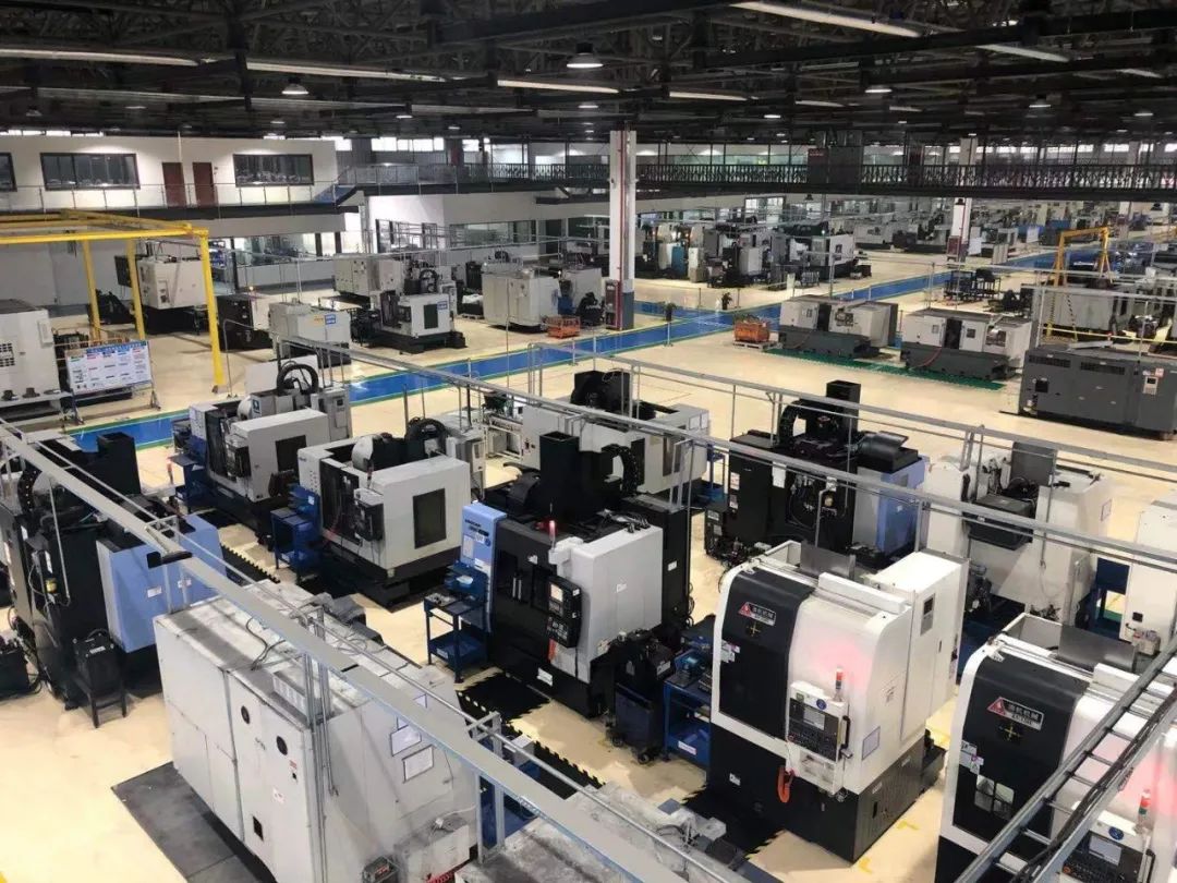 含山海立铸件市场,创历史新高蝉联全省第一