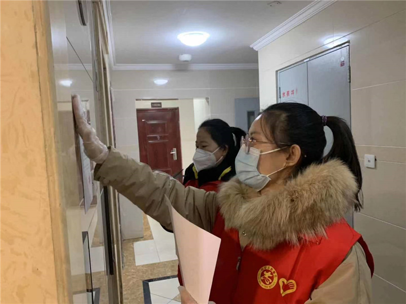 一道靓丽的风景线作文600字,一道靓丽的风景线什么意思