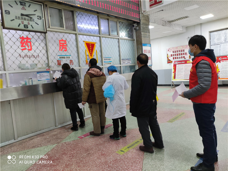 一道靓丽的风景线作文600字,一道靓丽的风景线什么意思