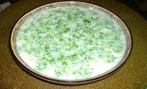 沂水冰雪童话大世界,沂水冬季打卡地