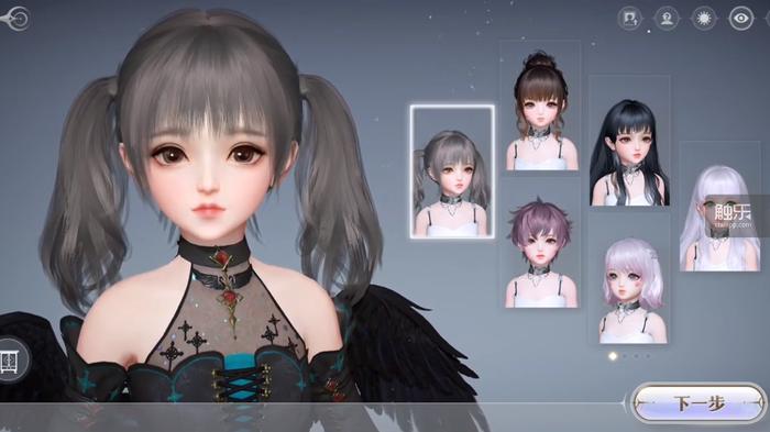 天谕手游还行么,天谕手游最新推荐