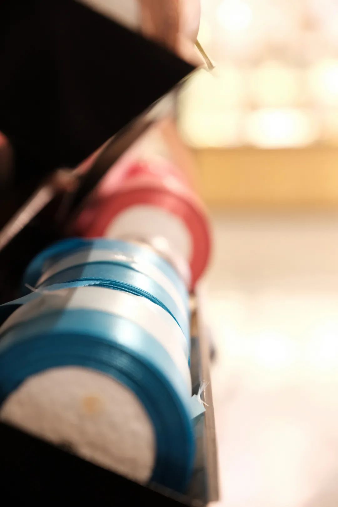 宽窄巷子附近有一条什么街,宽窄巷子旁边的小巷子