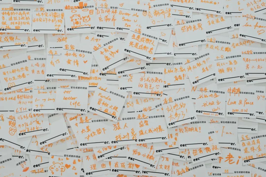 宽窄巷子附近有一条什么街,宽窄巷子旁边的小巷子