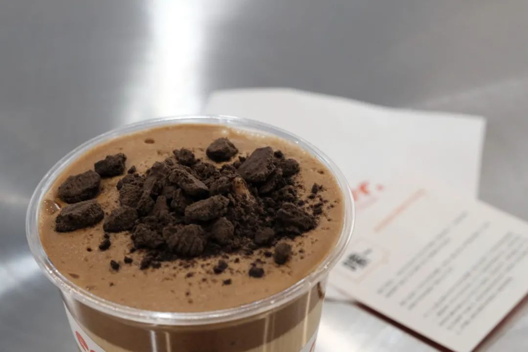 宽窄巷子附近有一条什么街,宽窄巷子旁边的小巷子