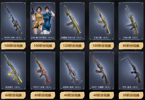 cf1月王者夺宝链接,cf1月王者夺宝点券多久到账