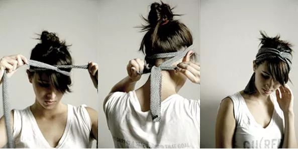 衣服买大了有什么办法,衣服太大了怎么办教你一招