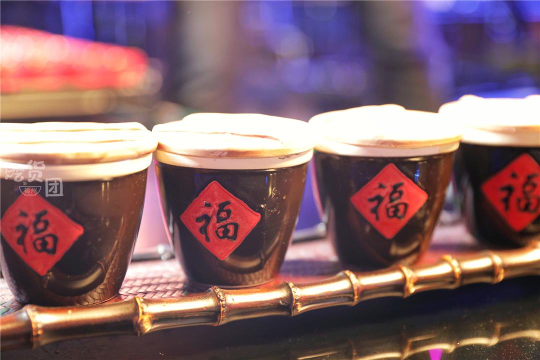 福州东泰禾门店,福州东泰禾开店