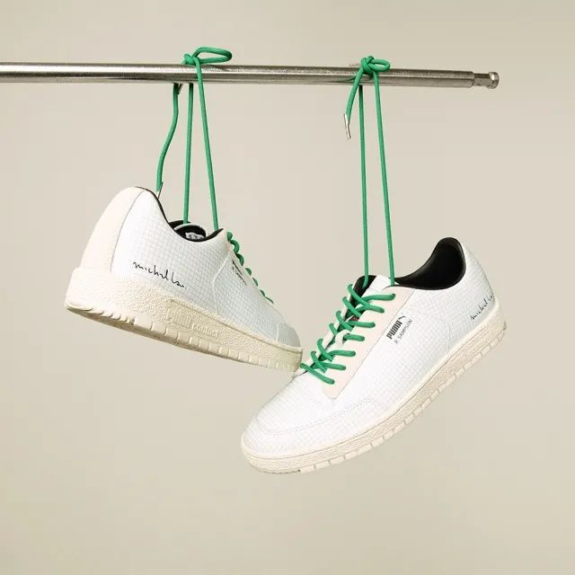 球鞋推荐200以内双11大降价,最近200元球鞋