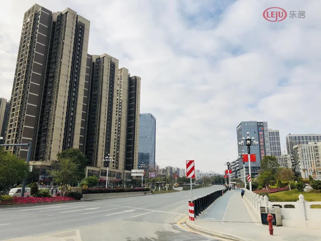 奥园广州黄埔旺村地块,知识城奥园旺村旧改