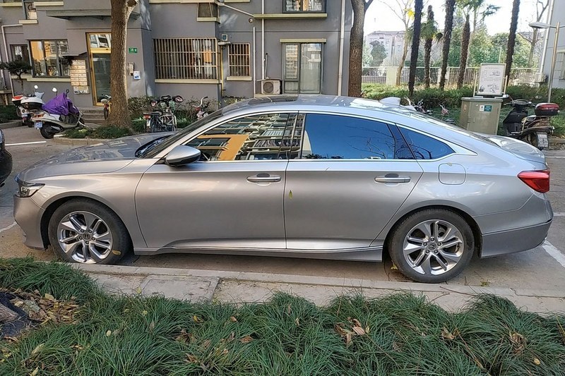 配置到位的车,配置性能好空间大的车10万以内