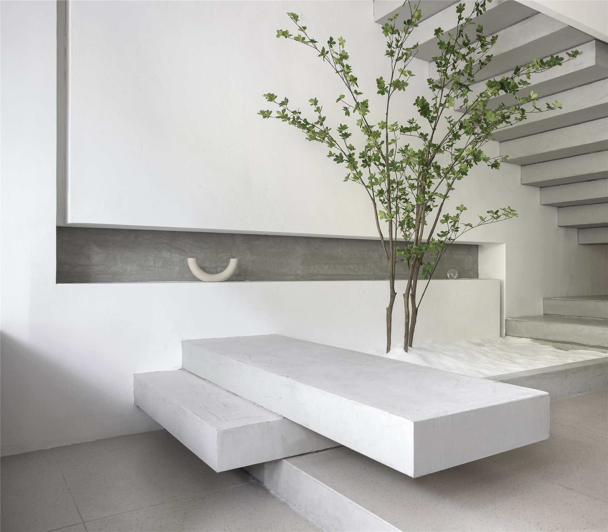 质感设计公司,质感美学设计