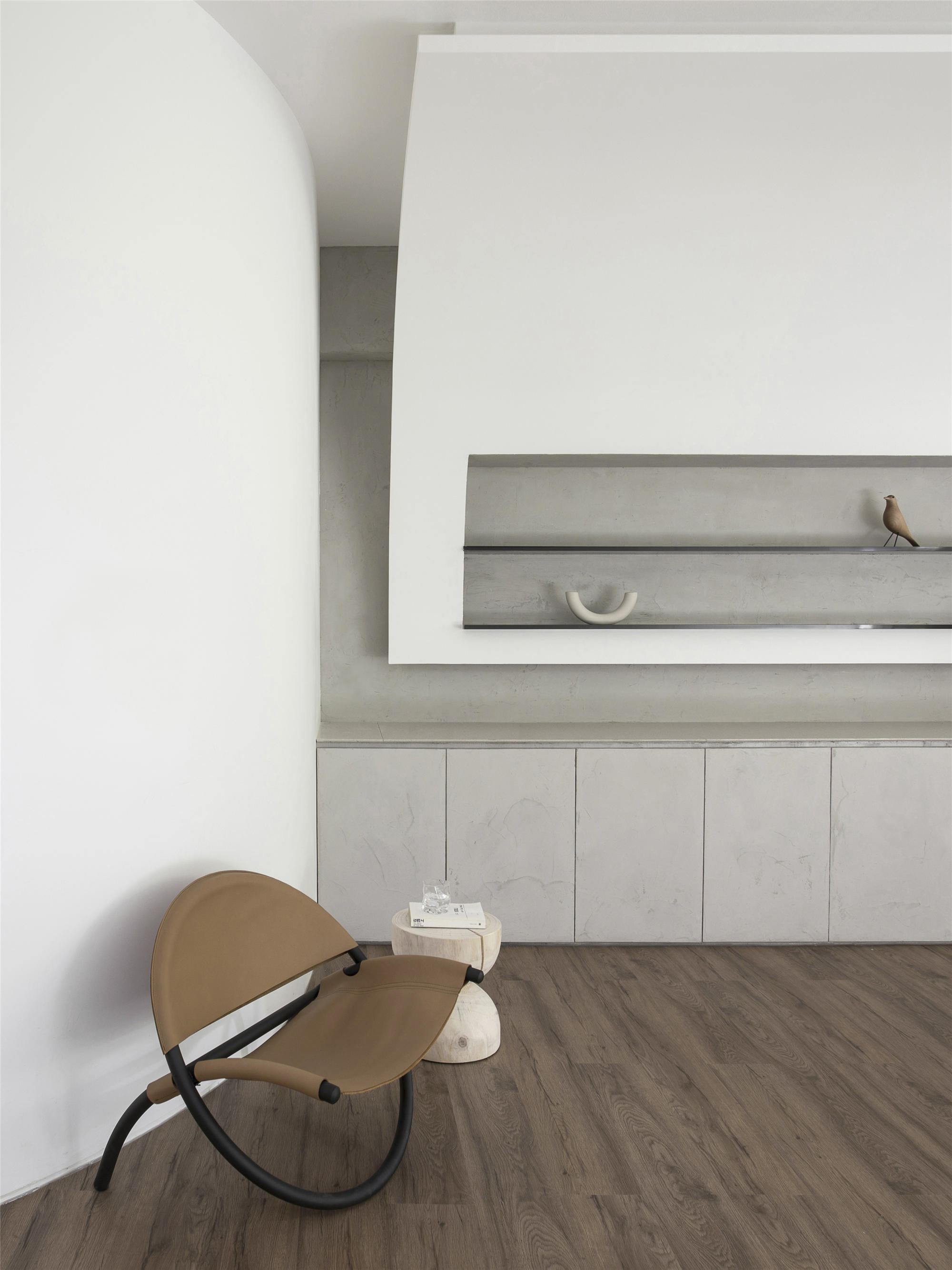 质感设计公司,质感美学设计