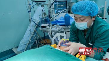 5岁小孩有异物,小儿吞异物一周未排出