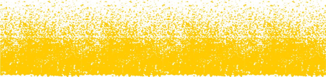 夏天能穿drmartens,穿drmartens的男生什么梗