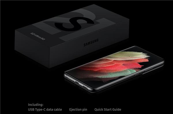 三星galaxys21正式发布,三星galaxys21系列国行正式发布