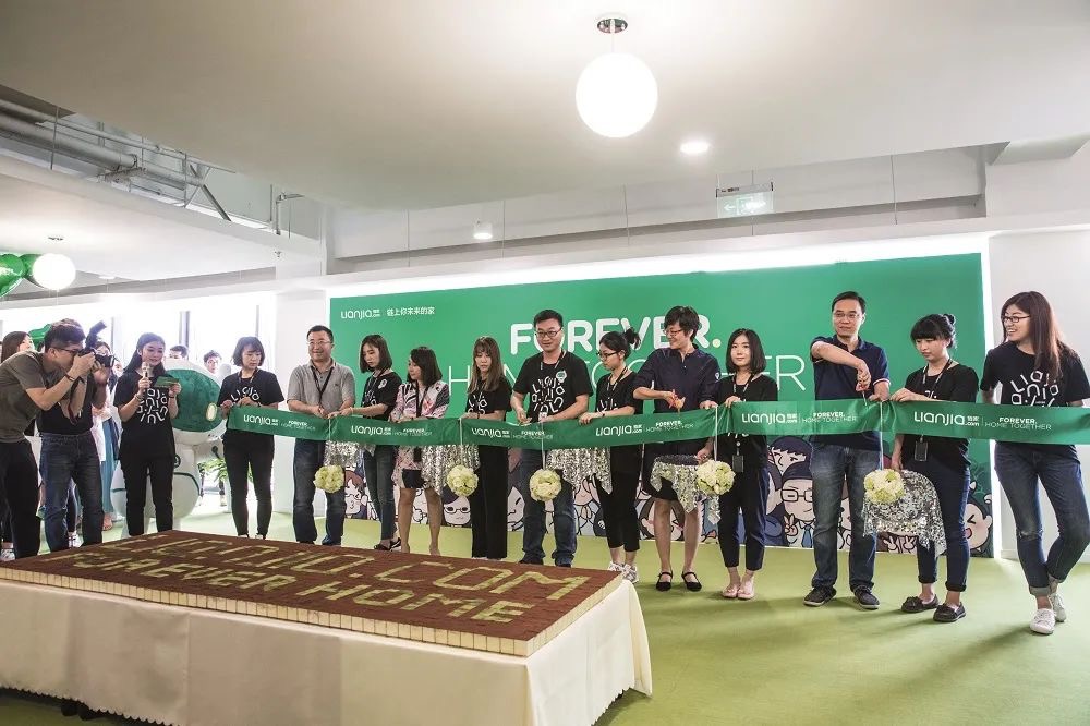 李彬左岩,李斌雷军区别