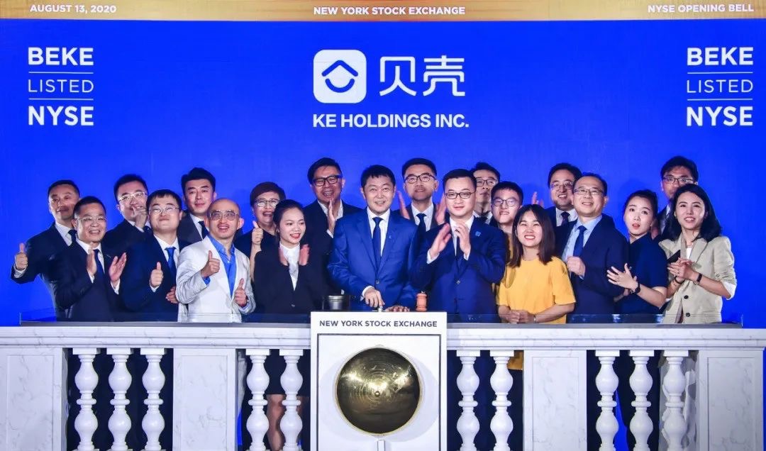 李彬左岩,李斌雷军区别