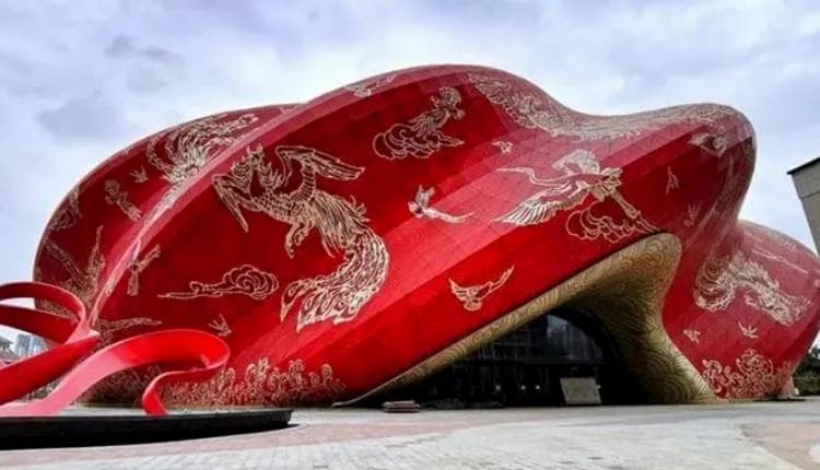 科技爱好者周刊第102期,科技爱好者周刊第67期