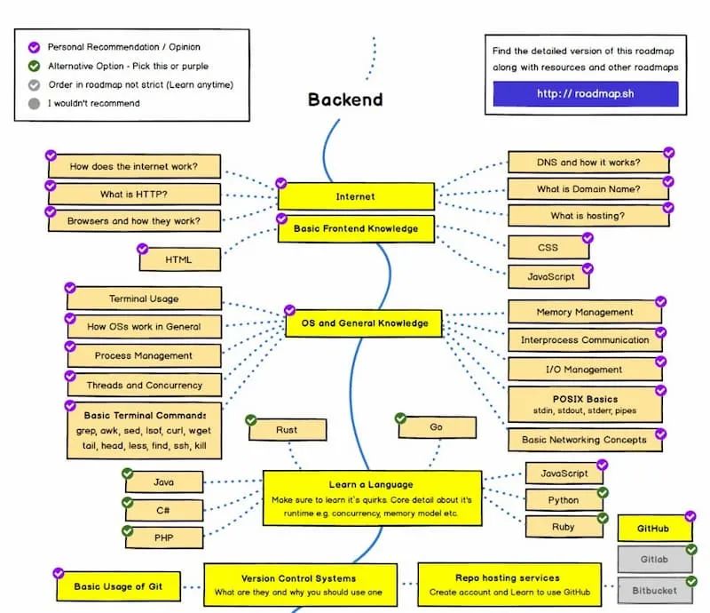 科技爱好者周刊第102期,科技爱好者周刊第67期