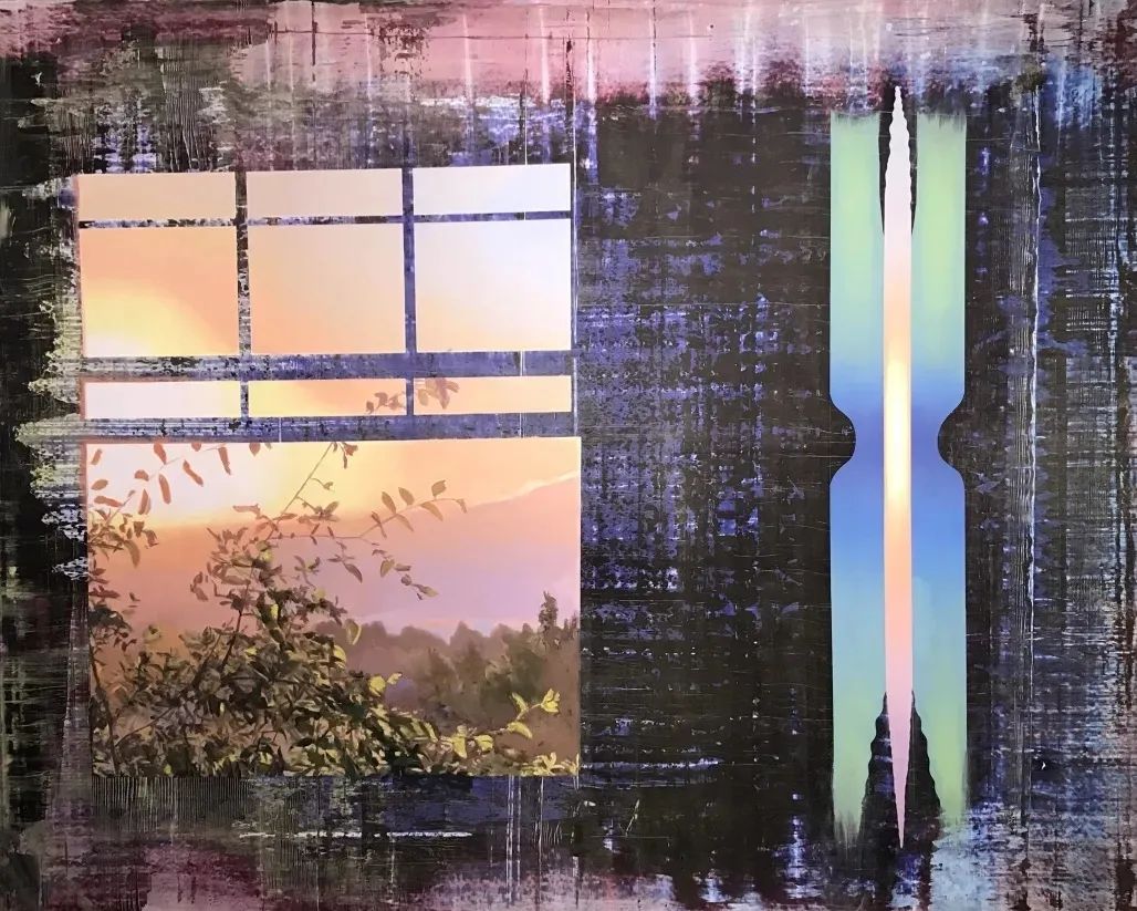 嗨游青岛享悦冬季|慢享轻生活,岛城文艺“猫冬”指南来啦~(文末福利)