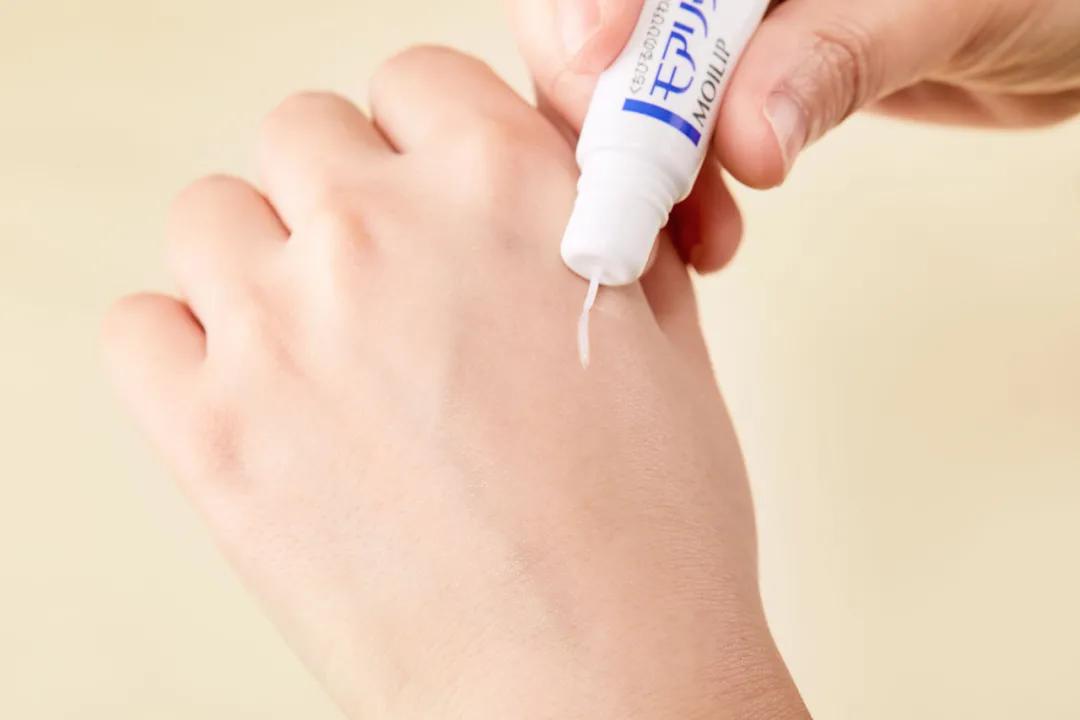 女生必备的好物,女性必备的10种好物