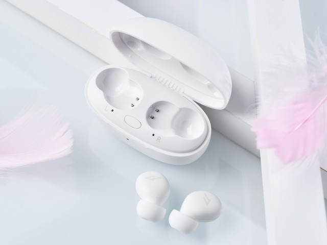 1morecomfobudspro钛黑开箱,1morecomfobudspro价格