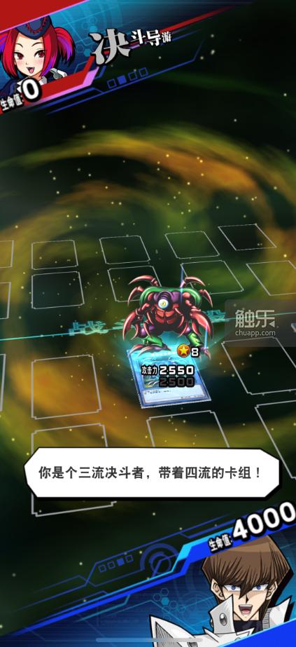 周末适合玩什么恐怖游戏,大型缺氧游戏推荐