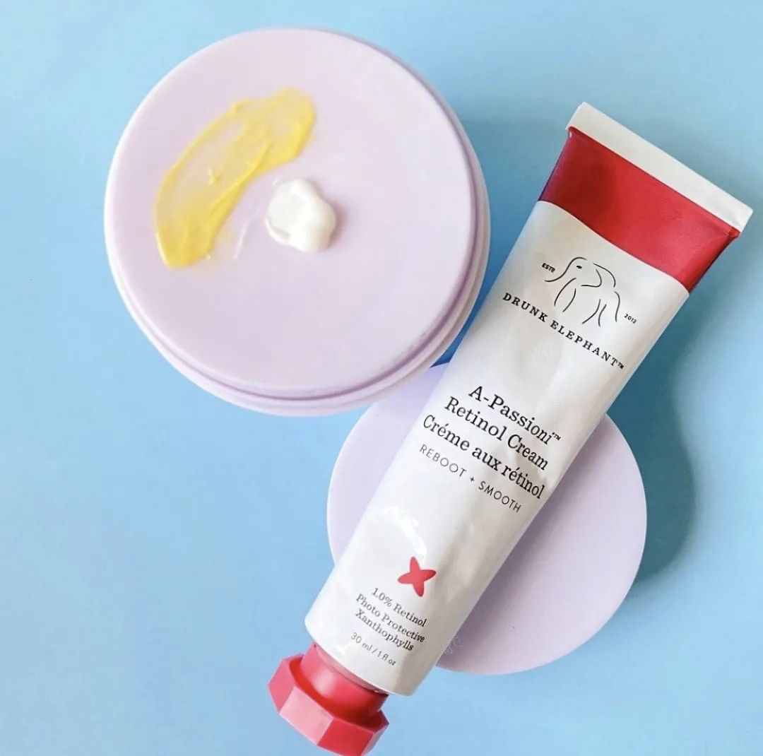 怕油腻的中年女士，瘦腰学章子怡？未必适合你