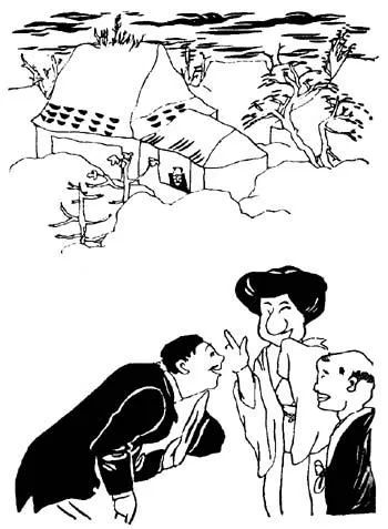 今天我们怎么阅读,我是猫这本书想要告诉我们什么