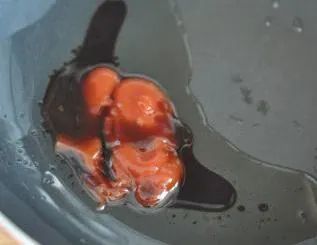 【关注】我县香菇产业飞上《人民日报》，看美味香菇如何做出可口菜肴！