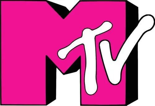mtv中文频道停播,mtv中文音乐频道停播了吗