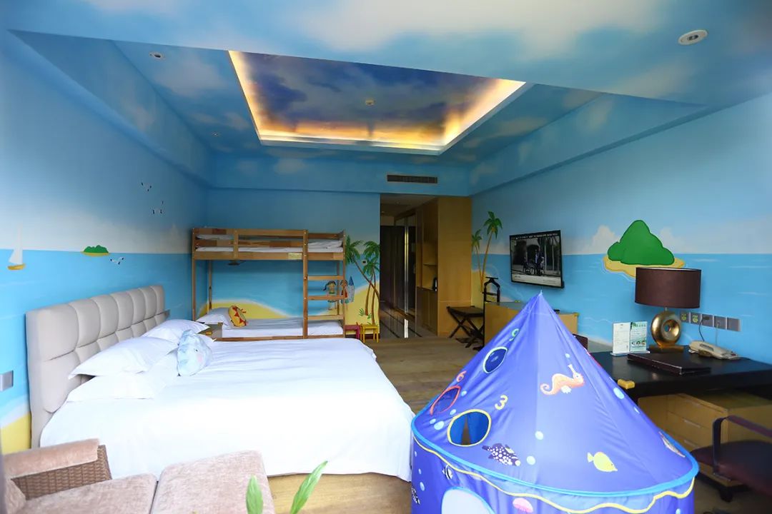 春节特价酒店推荐,江浙沪5.1不加价酒店