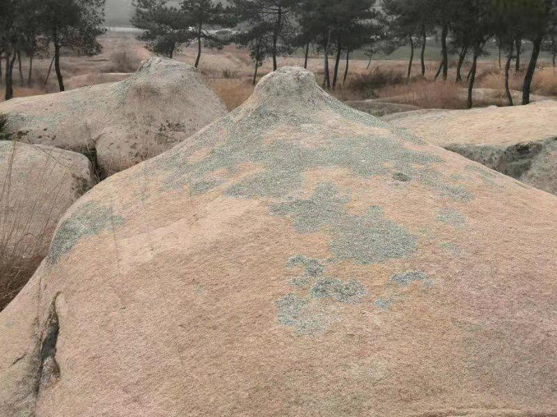 女娲伏羲出土壁画,汉墓出土伏羲女娲画像