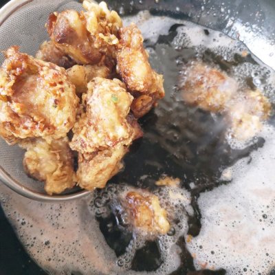 超级好吃的桥头排骨赶紧学起来吧,秘制桥头排骨怎么做