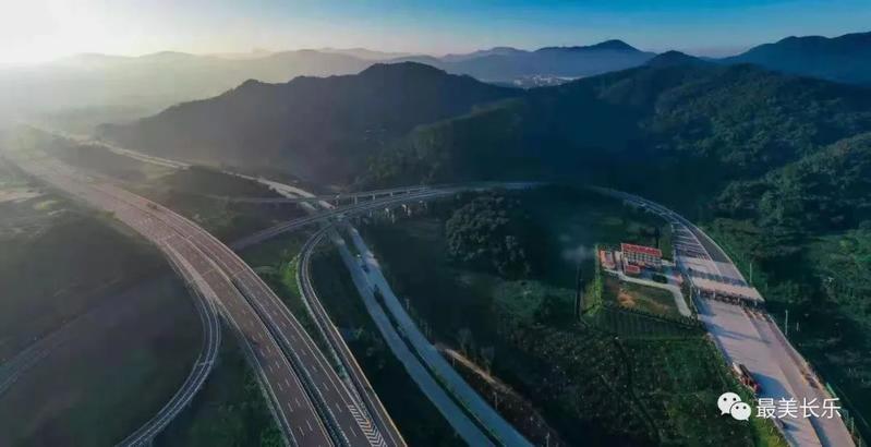 长乐区城市未来怎么建设,长乐国家级新区