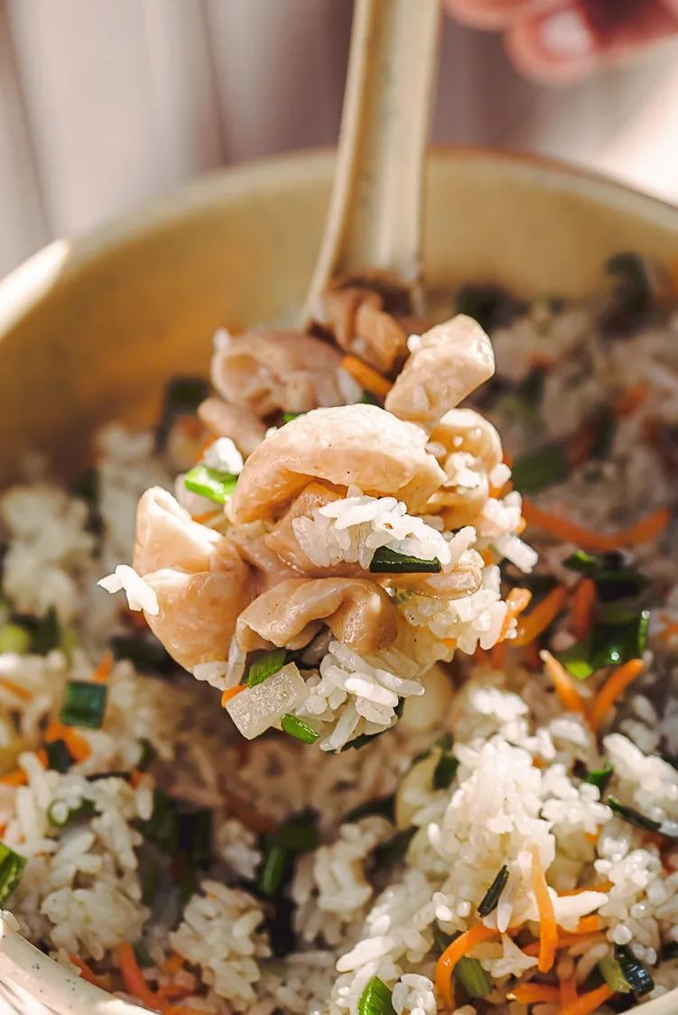 十大宝藏小店,宝藏小店排名前十名