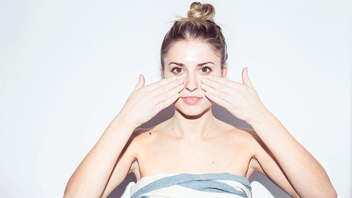 护肤爱用品推荐分享,护肤分享今日份美妆穿搭