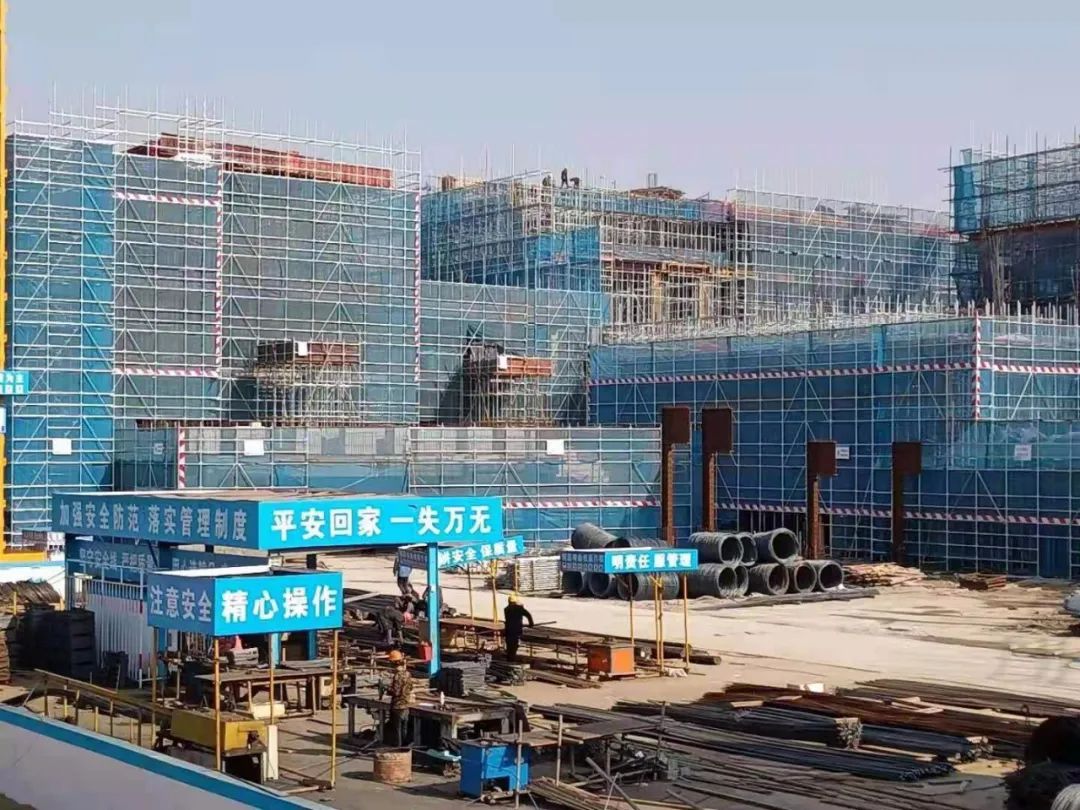 奖励连续工作26小时员工50元,奖励员工一万